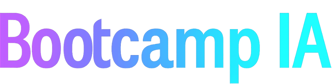 Bootcamp IA